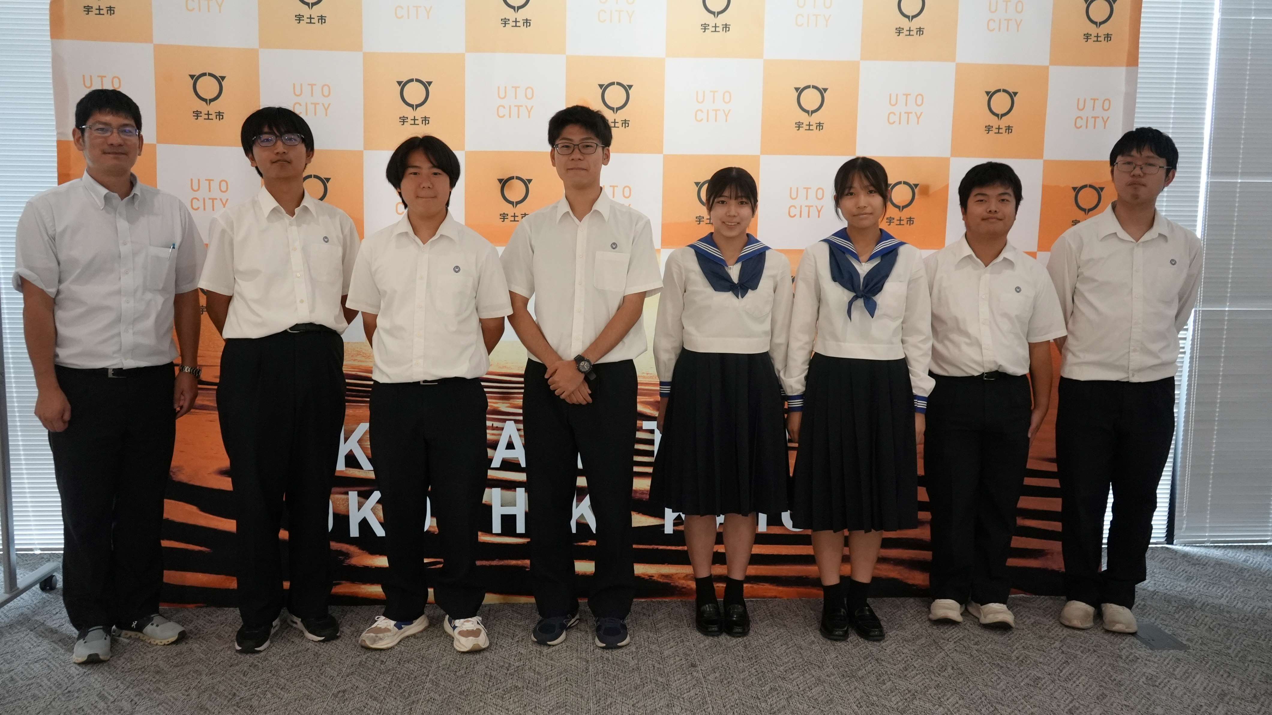 DSC00257　集合写真　.JPG